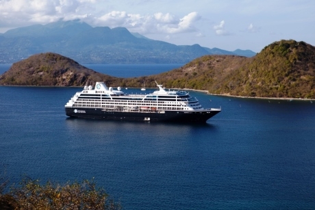 Plan a Cruise Month 